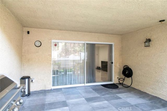 7901 Via Stefano, Burbank, CA 91504
