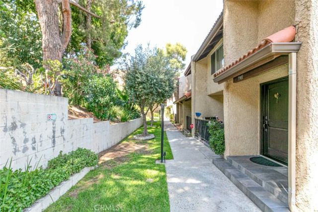 7901 Via Stefano, Burbank, CA 91504