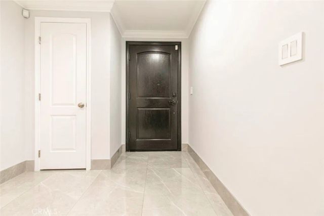 7901 Via Stefano, Burbank, CA 91504