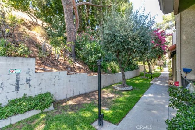 7901 Via Stefano, Burbank, CA 91504