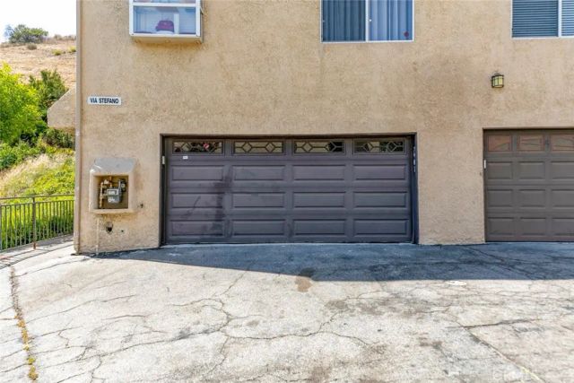 7901 Via Stefano, Burbank, CA 91504