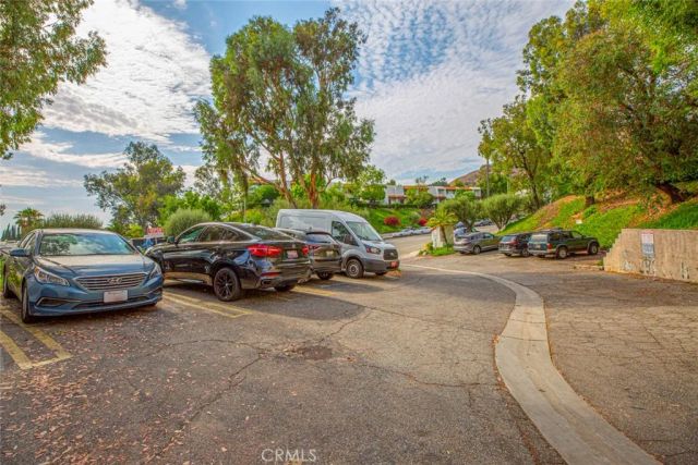 7901 Via Stefano, Burbank, CA 91504
