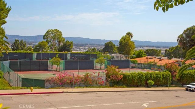 7901 Via Stefano, Burbank, CA 91504