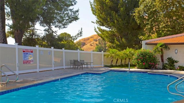 7901 Via Stefano, Burbank, CA 91504