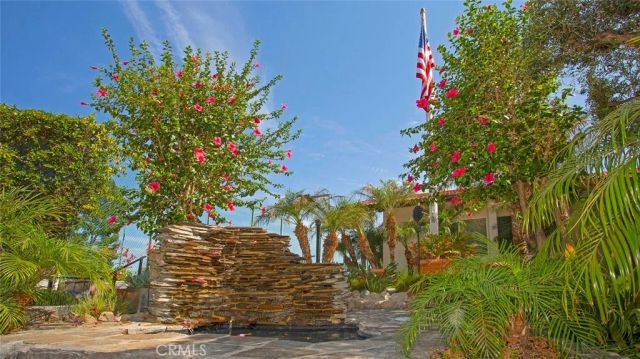 7901 Via Stefano, Burbank, CA 91504