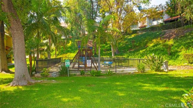 7901 Via Stefano, Burbank, CA 91504