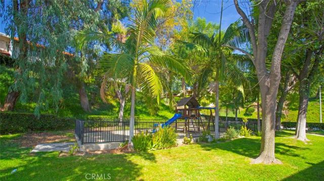 7901 Via Stefano, Burbank, CA 91504