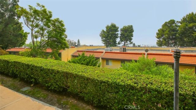 7901 Via Stefano, Burbank, CA 91504