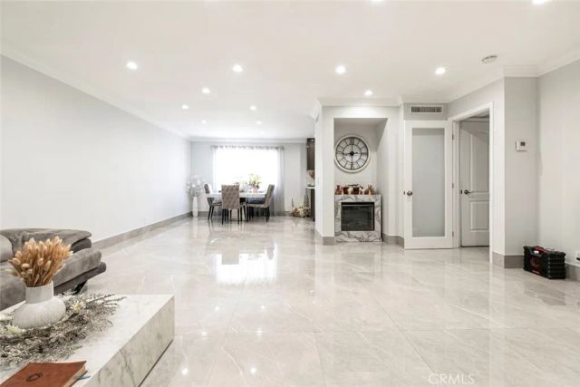 7901 Via Stefano, Burbank, CA 91504