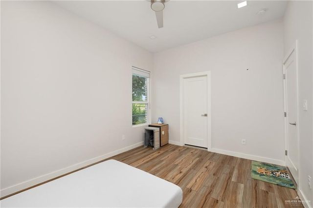 2041 Lake View Drive 5, Mission, TX 78572