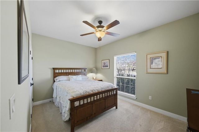 5425 Kitty Hawk Dr, Corpus Christi, TX 78414