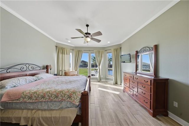 5425 Kitty Hawk Dr, Corpus Christi, TX 78414