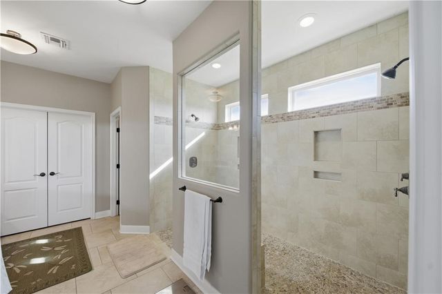 5425 Kitty Hawk Dr, Corpus Christi, TX 78414