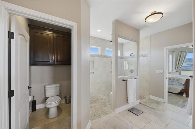 5425 Kitty Hawk Dr, Corpus Christi, TX 78414