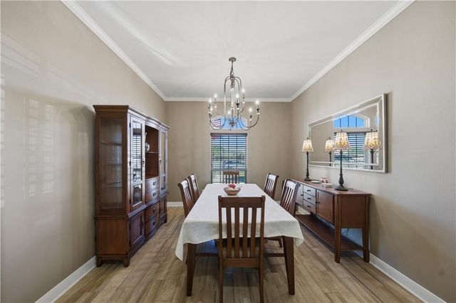 5425 Kitty Hawk Dr, Corpus Christi, TX 78414