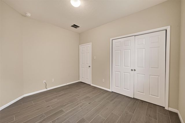 3327 Fairmont Hills Lane, Katy, TX 77494