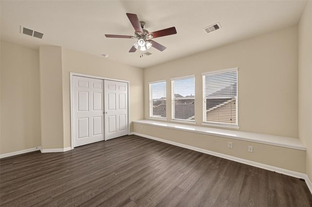 3327 Fairmont Hills Lane, Katy, TX 77494