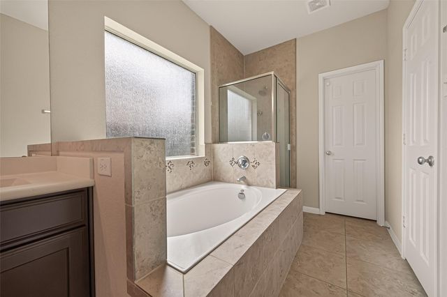 3327 Fairmont Hills Lane, Katy, TX 77494