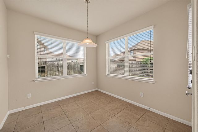 3327 Fairmont Hills Lane, Katy, TX 77494