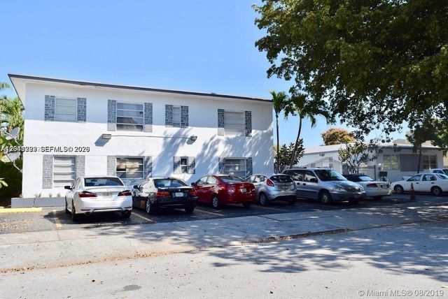 1843 Dewey St 104, Hollywood, FL 33020
