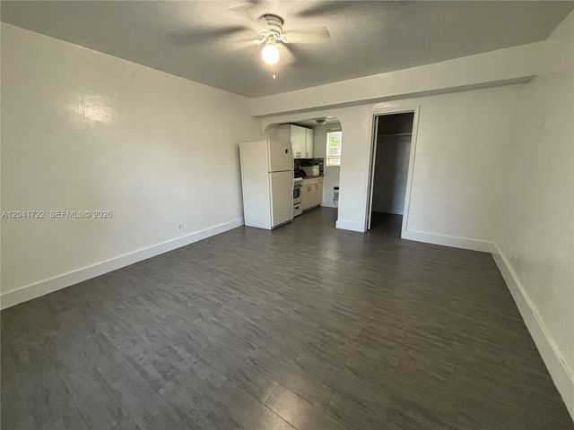 1843 Dewey St 104, Hollywood, FL 33020