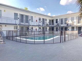 1843 Dewey St 104, Hollywood, FL 33020