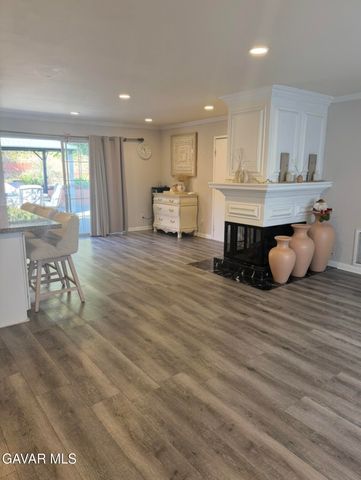 13547 Mindora Avenue, Sylmar, CA 91342