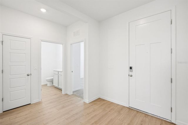 4664 BARBERRY AVENUE, Lakeland, FL 33811