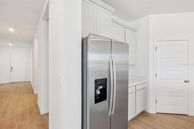 4664 BARBERRY AVENUE, Lakeland, FL 33811