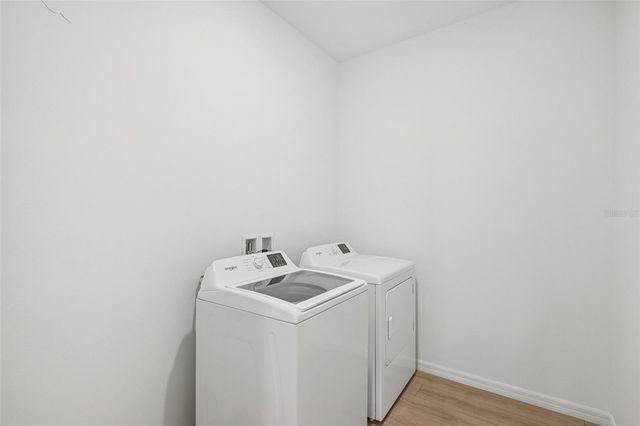 4664 BARBERRY AVENUE, Lakeland, FL 33811