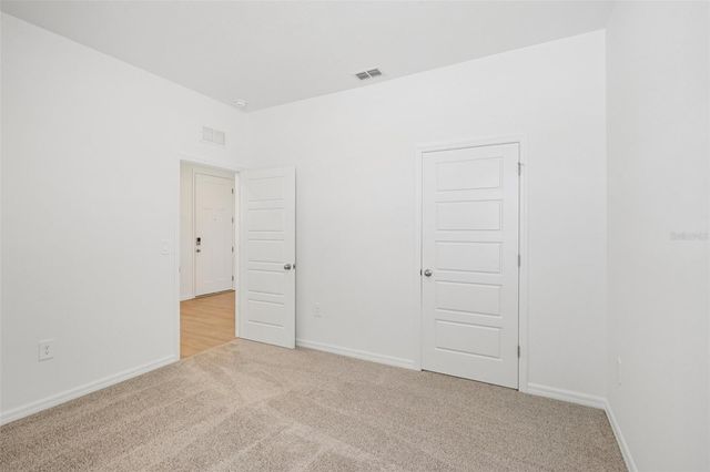 4664 BARBERRY AVENUE, Lakeland, FL 33811