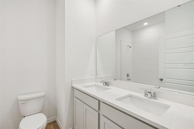 4664 BARBERRY AVENUE, Lakeland, FL 33811