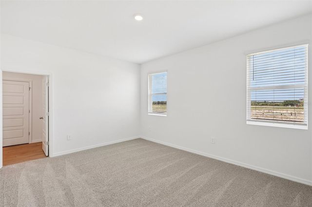 4664 BARBERRY AVENUE, Lakeland, FL 33811