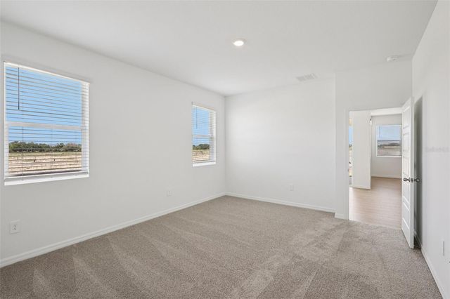 4664 BARBERRY AVENUE, Lakeland, FL 33811