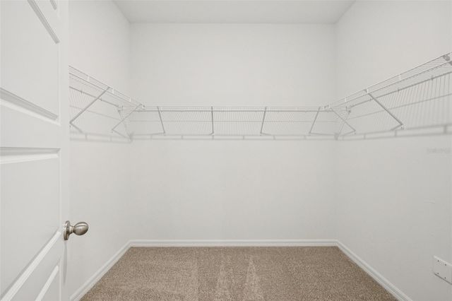 4664 BARBERRY AVENUE, Lakeland, FL 33811