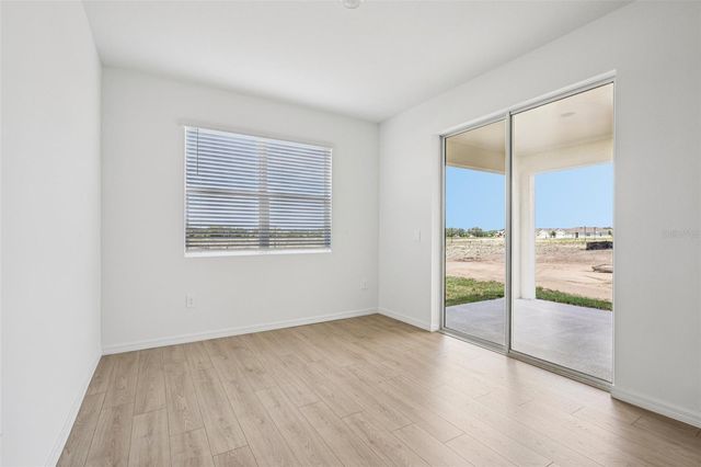 4664 BARBERRY AVENUE, Lakeland, FL 33811