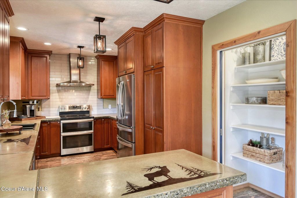 Address unavailable. photo 10