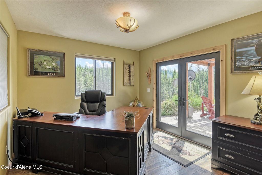 Address unavailable. photo 11