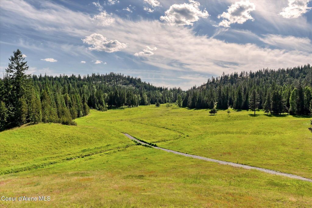 Address unavailable. photo 20