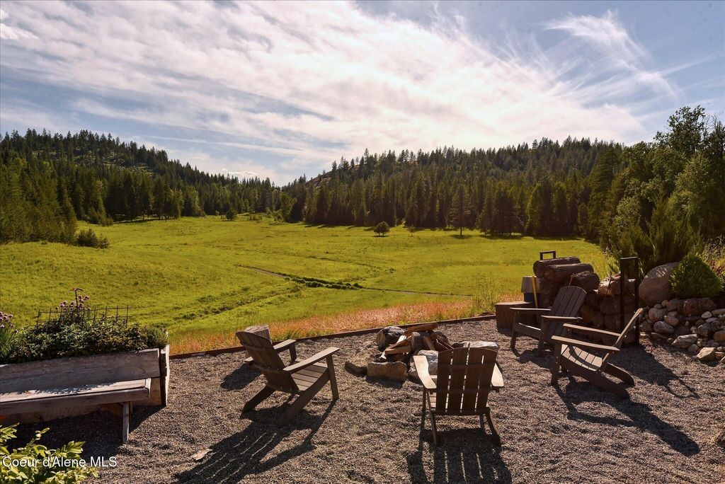 Address unavailable. photo 21