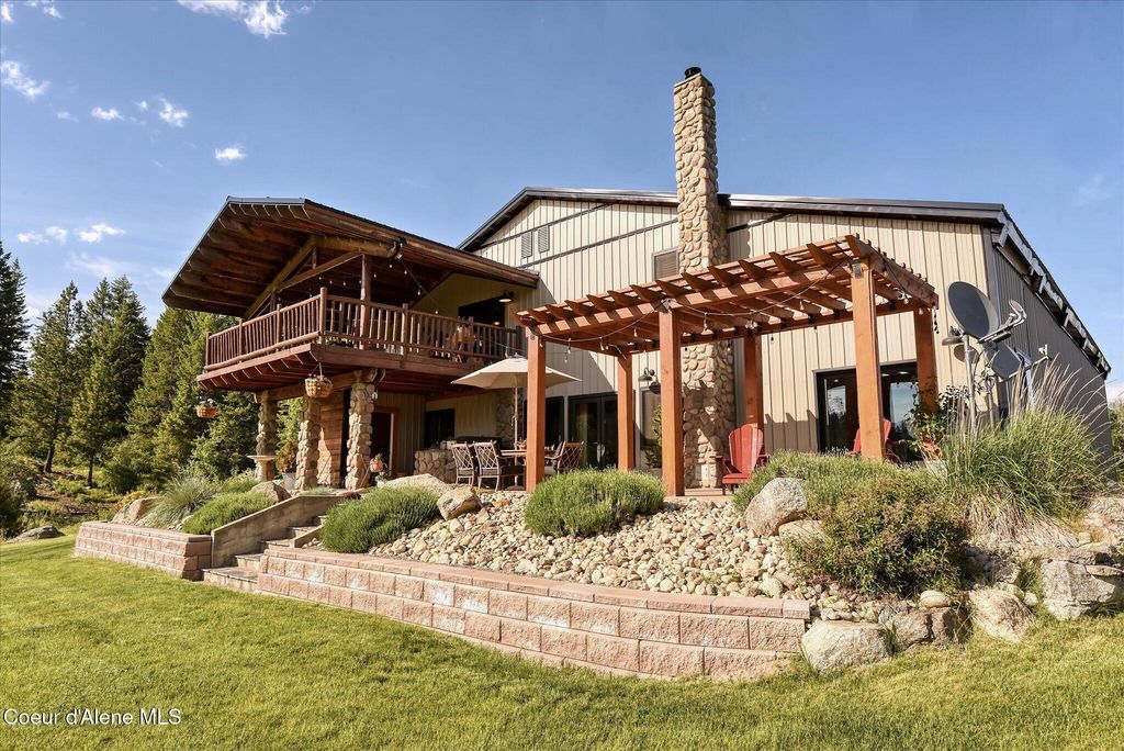 Address unavailable. photo 22