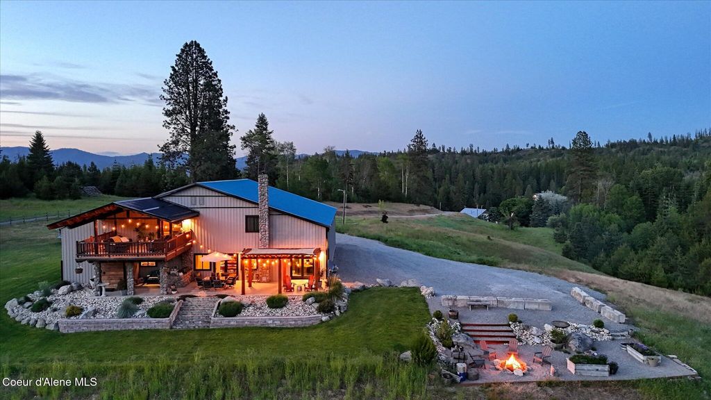 Address unavailable. photo 25