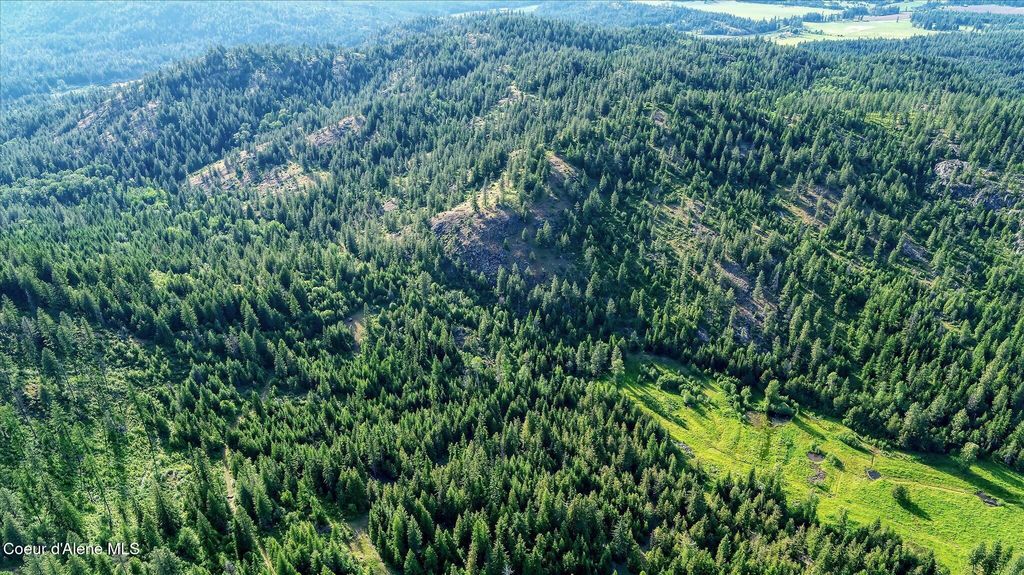 Address unavailable. photo 27