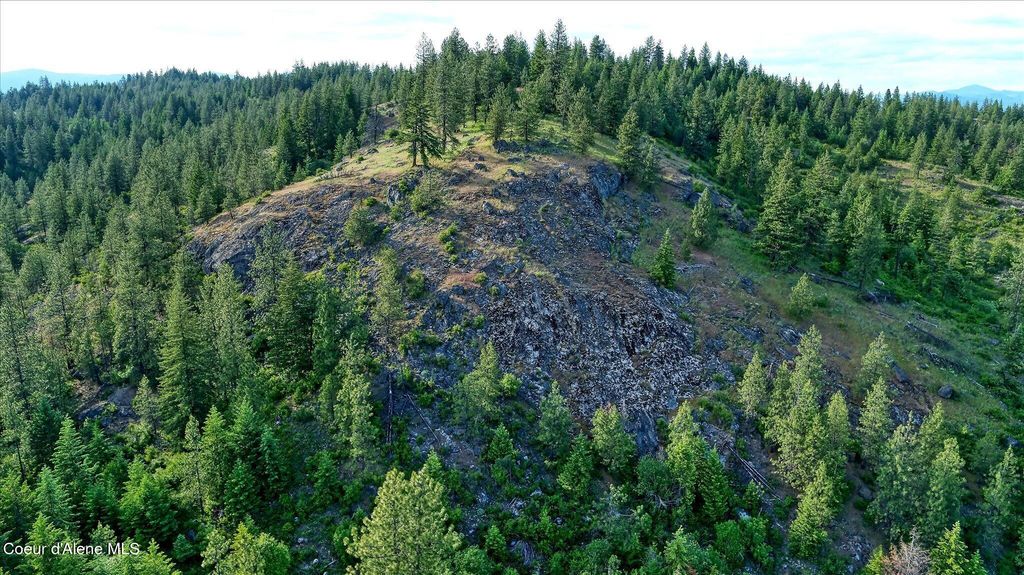 Address unavailable. photo 29