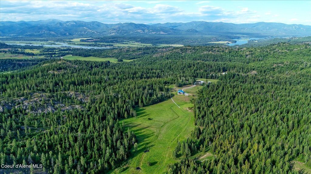 Address unavailable. photo 3