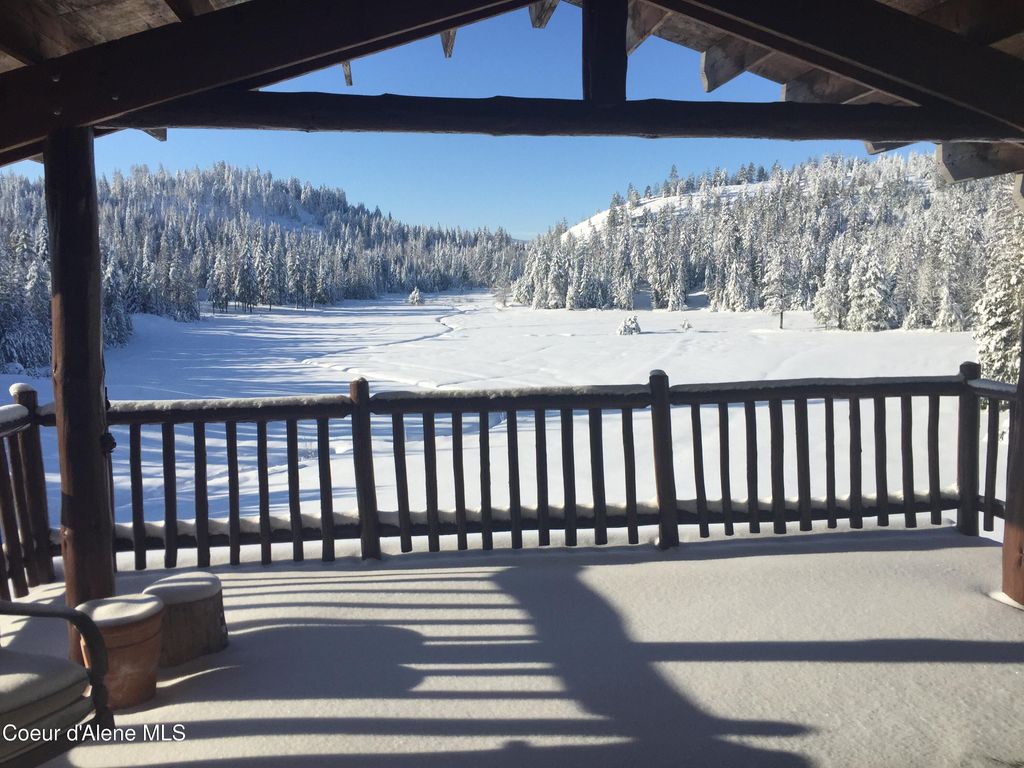 Address unavailable. photo 32