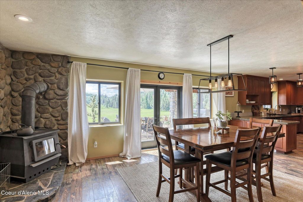 Address unavailable. photo 8