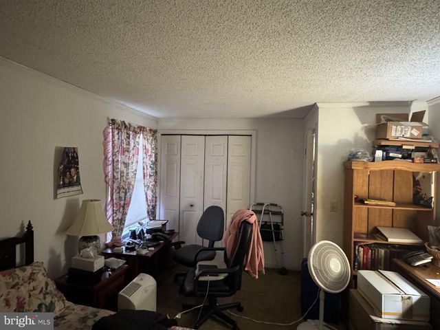 7808 SARAKAL RD, Clinton, MD 20735