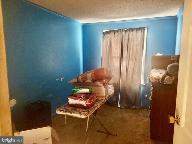 7808 SARAKAL RD, Clinton, MD 20735