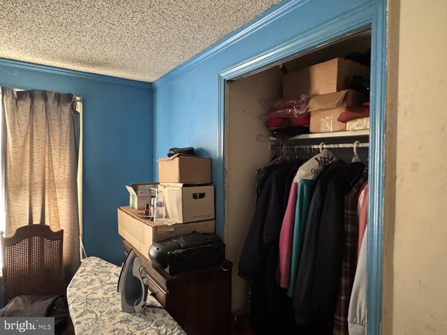 7808 SARAKAL RD, Clinton, MD 20735